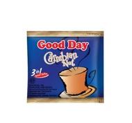Kopi Good day sachet