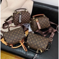 women handbag branded hand bag crossbody bag korean bag