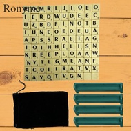 [Ronyme] Word Spelling Game Educational Toy Word Spelling Word Game for Kids Ages 8 And