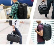 Nomatic 40L旅行背包 [終生保固] 商務出差旅行多功能收納多口袋可手提包雙肩背包