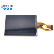 For  IXUS175 IXUS180 IXUS185 IXUS190 Camera Repair Part LCD Display Screen