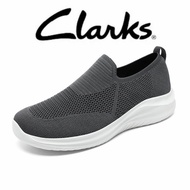 clarks flat sneakers canvas big size 45 46 47 48
