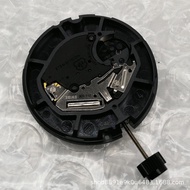 Swiss 805.112 Single Calendar Quartz Movement Three-Hand 3-Needle Center Diameter 25.60mm