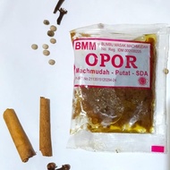 CIAOOLARIZZSZ!! PAKET USAHA 20 PCS - BUMBU INSTAN MACHMUDAH MAHMUDAH - BUMBU MASAK LANGSUNG JADI SIA