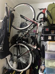 公路單車