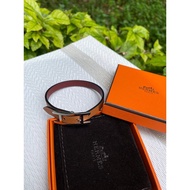 Authentic Hermes Behapi Tour Bracelet