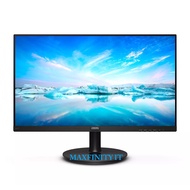 22 inch Monitor Philips 221V8 FULL HD Monitor