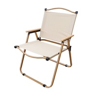 Camper RUKE Folding Chair Outdoor Chair Kermit Chair Picnic Chair Portable Table Chair Beach Chair S