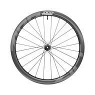 ZIPP 303 FIRECREST CARBON TUBELESS DISC BRAKE WHEELSET (1 PAIR)