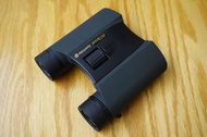 Nikon SPORTSTAR EX 8x25 DCF Binoculars 雙筒望遠鏡 輕便觀鳥徒步旅行睇演唱會睇波