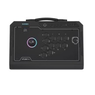 Qanba Q4 RAF Pro 8K Smart Arcade Fight Stick (PC & Android)