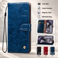 Flip Case for Motorola Moto G47 G37 G77 G57 G67 G17 G86 G56 G66J G66Y G06 Power G85 G75 G55 G35 G45 