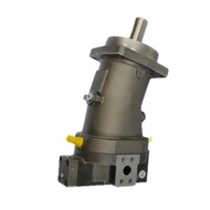 A7V Series A7V107DR1RPF00 A7V107LV1RPF00 High Pressure Hydraulic Piston Pump A7V107 Hydraulic Oil Pu