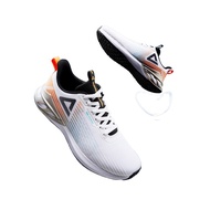 ✲✟Peak running shoes men s summer new mesh breathable sports shoes cushioning casual shoes men s lig