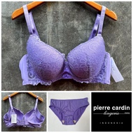 CODE SPC628 PPE Pierre Cardin Bra Set 32B, 34B, 36B