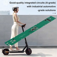10 Strings of 36V Three Yuan 20A Rechargeable Electric Scooter 18650 Lithium Battery Pool Protection