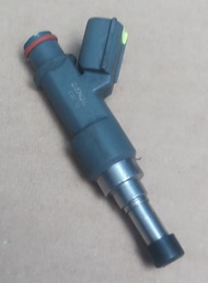 kim phun..... TOYOTA INNOVA.... 2008--2014