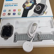 B29 Charger Smart Watch Charger compatible  for Cellular Version Watch M3 THLQ