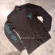 Rip Curl Original Fade Out Chr T-Shirt