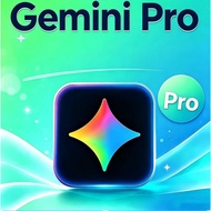 Google Gemini Pro AI Advanced | Upgrade Own Email / Private Account
