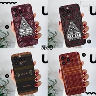 CASE VIVO Y12 Y15 Y17 Y11 Y20 Y12S Y22 Y21 2021 Y21S 2021 CSMINANG