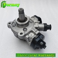 New High Pressure Fuel Injector Pump 0445010804 FC3Q9B395AB For Ford Powerstroke CP4 6.7L 2012-2019 