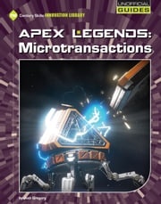 Apex Legends: Microtransactions Josh Gregory