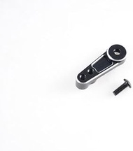 FMS FCX10 RC Car Parts Accessory for 1/10 Chevrolet K5 Blazer, FCX10 LC80: Steering Hron Arm