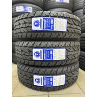 245/75/16 Sunwide Durevole AT Tyre Tayar