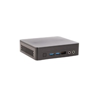 Intel NUC 11 Essential Mini PC (BNUC11ATKC20RA0) -