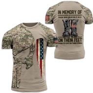 kaos army/ kaos tni pria terbaru 2023 / baju tni / kaos camo lengan pendek /kaos loreng/  kaos tacti