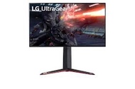 LG 27 inch 4K gn950