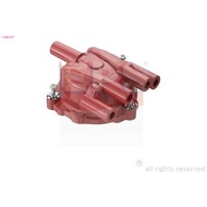 DISTRIBUTOR CAP Volvo 740 940 profesional parts SWEDEN