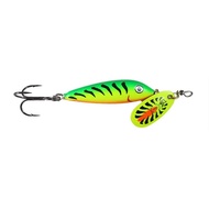 Rapala Blue Fox Vibrax Minnow Spin Series