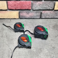 Craftsman meter, builder's meter 3meter, 5meter, 7,5meter