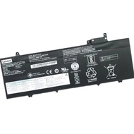 Lenovo ThinkPad T480S L17L3P71 01AV478/479 TP00092A  Laptop Battery
