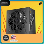 1Stplayer Power Supply NGDP HA 1000W Gold - Black