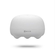 ลำโพงเสียงฉลาด Himalaya Nano ช่วยเหลือการสนทนาด้วยเสียงสำหรับเด็กและผู้สูงอายุ ชาร์จ USB ลำโพงเสียงค