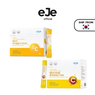 [Atomy] Vitamin C 500mg / 2000mg