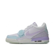 รองเท้าบาสเกตบอล 2024 Air Jordan Legacy 312 Low (GS) ของเด็กผู้ชาย, ความสูงต่ำ HQ3820-151
