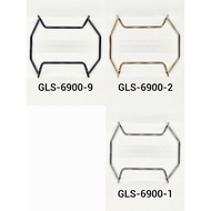 ORIGINAL PROTECTOR GLS6900 BULLBAR BULL BAR REPLACEMENT PARTS
