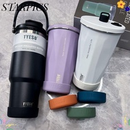 STARPICS Bottle Cover, 71-77mm Diameter Silicone Cup Cover,  Universal Protective Anti Slip Bottom S