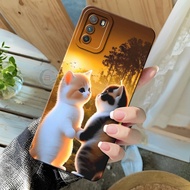 Case Xiaomi Poco M3 Casing Xiaomi Poco M3 Aesthetic Softcase Xiaomi Poco M3 Kesing Xiaomi Poco M3 Si