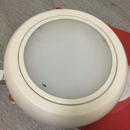 SPOTLIGHT LED (4in1) 18w