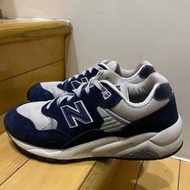 NB MT580OG2