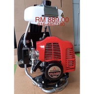 MITSUBISHI BRUSH CUTTER TU43 (43CC)