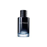 CHRISTIAN DIOR SAUVAGE MENS AND WOMENS EDT PERFUME / FRAGRANCE SPRAY 100ML