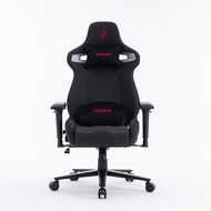 Ghế Gaming E-Dra EGC235 - Throw (Black)