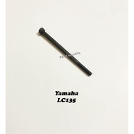 Yamaha LC135 Cylinder Head Bolt Screw Skru