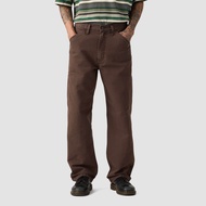 Levis® Mens 568™ Loose Straight Carpenter